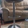 Arnotts Salon Chair Image 4