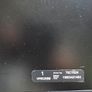 Dell Precision 3660 Image 3