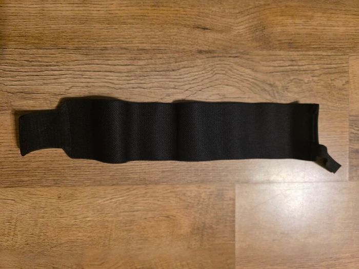 Sport Items