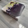 3-Piece Printed Canvas Wall Art Set Image 4