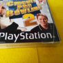 Brunswick Circuit Pro Bowling 2 PlayStation 1 Ps1 Games PlayStation 2 Ps2 Games Original Image 2