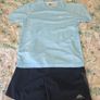 small mens large boys clothing Image 3