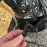Baby Jogger city mini double buggy Image 8