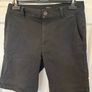 Surf Brands Shorts Bundle Image 2