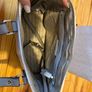 Valentino handbag Image 3