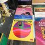 28 lps  various artists.  Selling as one lot Image 9
