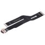 For Samsung Galaxy Note 20 Ultra N986F Type-C Charging Port Flex Brand New - FHT69SMCP/Z1-D Image 2