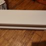 TV stand Image 3