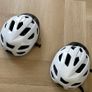 helmets Image 2