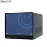 Pc Case Cube Mini-ITX , Mini-STX Sff Image 2