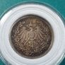 Silver coins Image 4