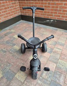 Kids Trike