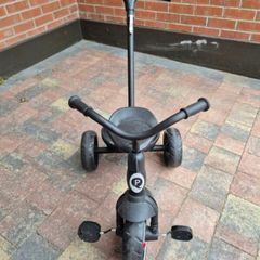 Kids Trike