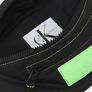New Calvin Klein Waist Bag Image 6