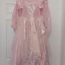 Halloween costume princess age 9-10 Image 2