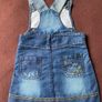 Girl's Dress & Accessory Bundle | Size: 18 months - 2 years Image 6