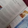 BOOK - Colour Healing Image 3