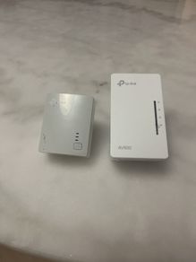 Tp link AV600