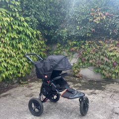 Out n About Nipper