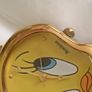 vintage 90 s Tweety bird watch Image 2
