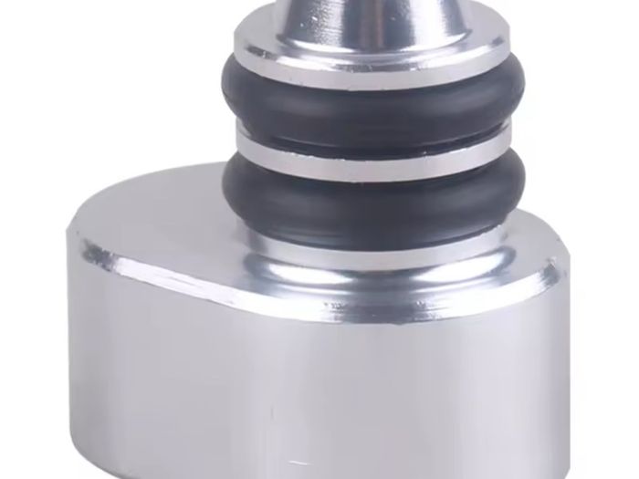 Swirl Flap Replacement Removal Fix Blanks Delete Plug for Bmw N57 N57S E90 E91 E92 E93 2.5 3.0 3.5 4.0 Diesel
