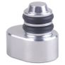 Swirl Flap Replacement Removal Fix Blanks Delete Plug for Bmw N57 N57S E90 E91 E92 E93 2.5 3.0 3.5 4.0 Diesel Image 5