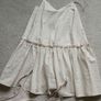 Ladies summer clothes bundle size mix of size  S/10 Image 5