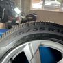Audi alloy wheels Image 4