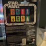 Star Wars Vintage Collection VC166 The Mandalorian Image 2