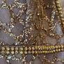Stunning Debs Dress Image 2