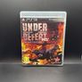 Under Defeat HD: Deluxe Edition Ps3 Image 3