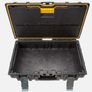 Dewalt Toughsystem Organizer Unit Ds150 Image 4