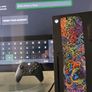 XBOX series X Image 9