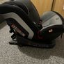 car seat Image 3