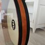 Meinl 18" ocean Drum Image 3