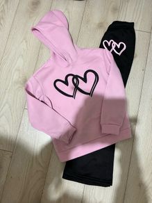 Girls Tops