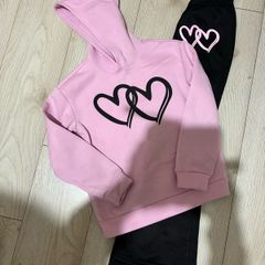 Girls Tops