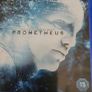 Blu Ray Movies Image 10