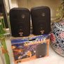 JBL control 1 speaker Image 3