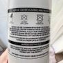 Repose Single mattress overlay with manual pump Image 6
