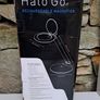 Halo Go Rechargeable Magnifier lamp Image 5