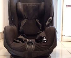baby car seat