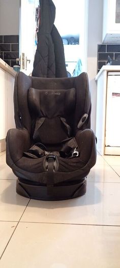 baby car seat