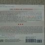 The Power of Intention, Wayne Dyer, CD set, Audio book, Self help, Non fiction, CD Image 5