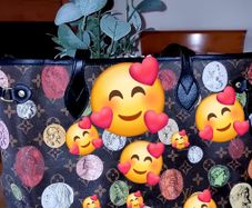 bag