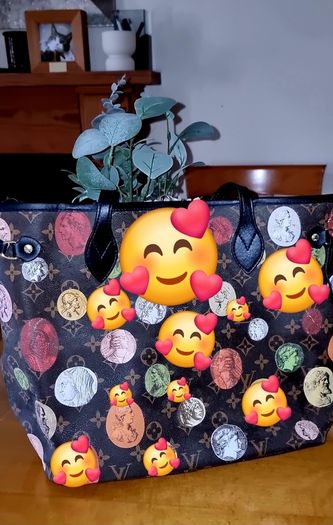 bag