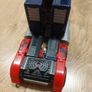Transformer optimus prime Image 5