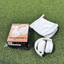 skullcandy crusher anc 2 Image 8