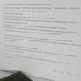 Wicklow: A Personal View by Walter Pfeiffer (Signed by the Author - Limited Edition) (PT227) Image 4