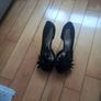 shoes Image 2